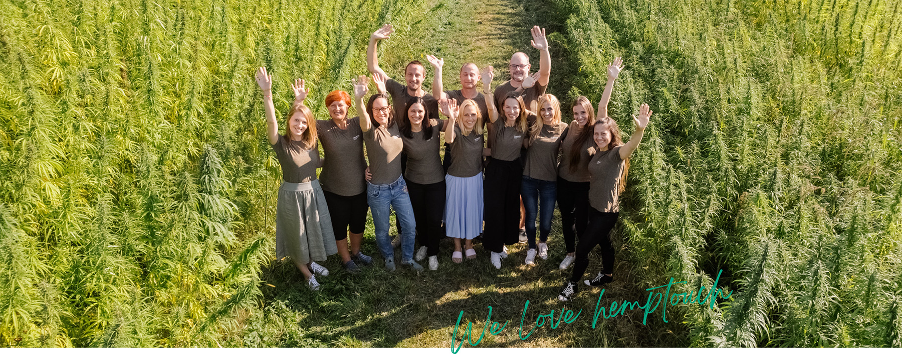 【年末年始休業および配送業務のお知らせ】